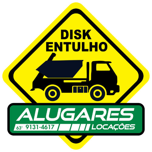 Alugares Logo